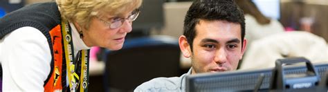 Image result for Liberty Tutorials Math