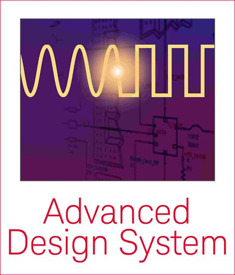 Advanced Design System Download 的图像结果