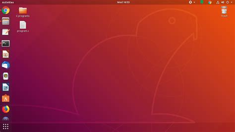 Image result for How to Install C Program