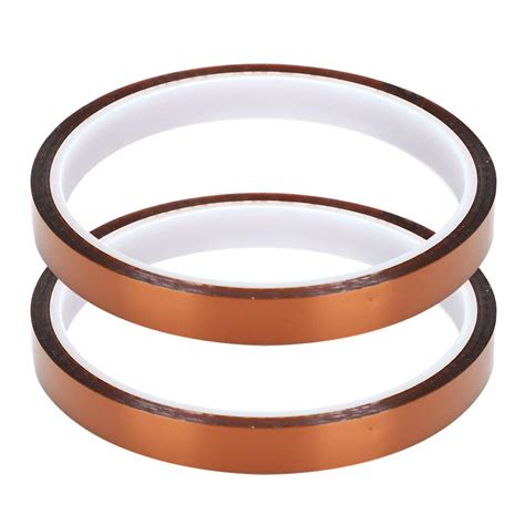 for Insulating Circuit Boards High Temperature Resistant Tape, Solvent ...