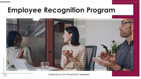 Image result for Employee Recognition Program Presentation
