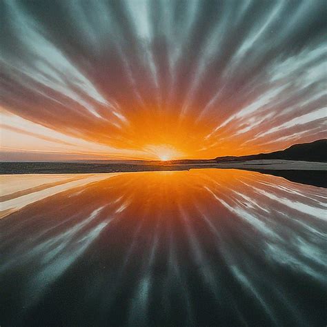 Mid-Journey Diffusion Model 的图像结果