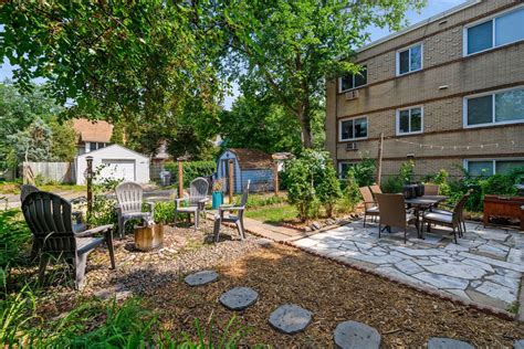 3605 Grand Ave S - SOLD — Verve Realty | Real Estate Minneapolis, MN