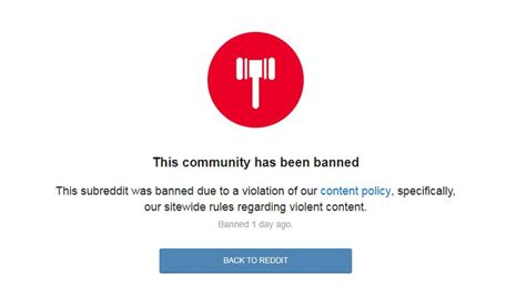 is jackpot 7 banned reddit,many Redditors ar