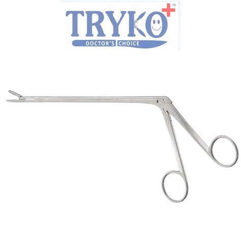 Caspar IVD Rongeur – tryko-shop