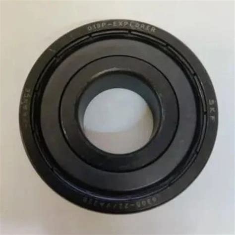 High Temperature Bearings - SWC - High Temperature Bearing Trader ...