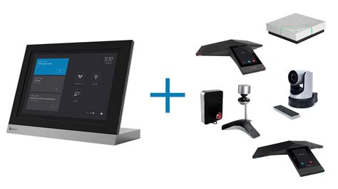 Image result for Crestron Simpl