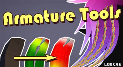 Blender Machine Tools 的图像结果