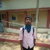 Q4 Which of the following information contained in a CMOS chip?1. RAM ...