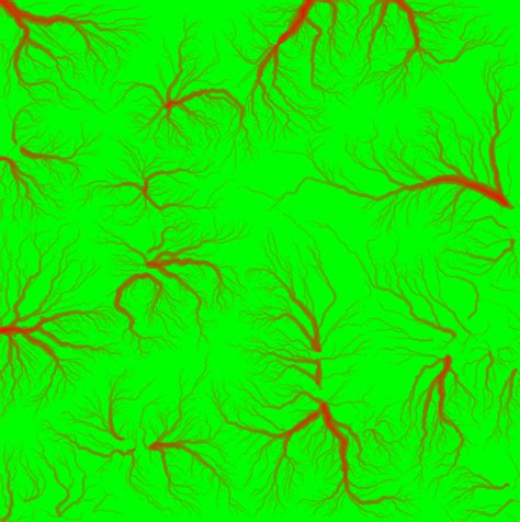 Image result for Unity Texturing Tutorial