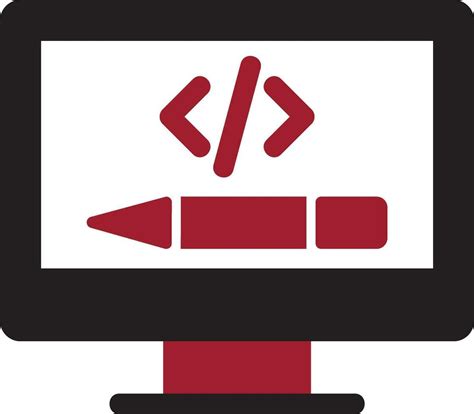 Icon Codification 的图像结果