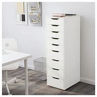 Image result for IKEA Drawers
