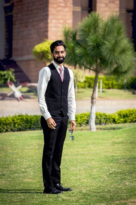 Trains on the line reached an average speed of 125 miles per hour ...