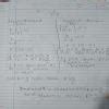 [delhi univ. b.com. (h) 2001) q9. suppose a demand function is given by ...