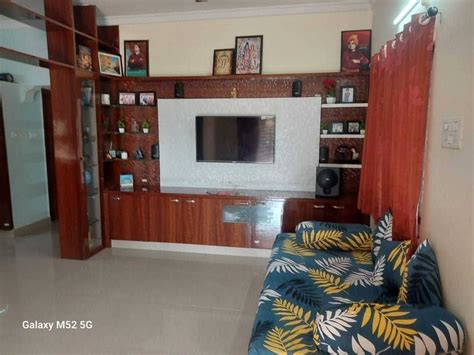 Sai Sri Enclave in Narapally, Hyderabad: Price, Brochure, Floor Plan ...