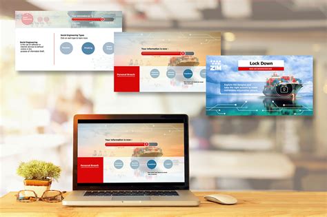 eLearning Training Modules 的图像结果