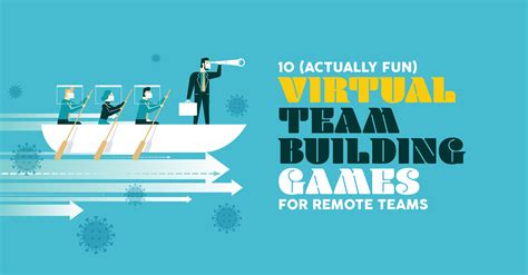 Virtual Games For Groups Free at Antonio Bullard blog