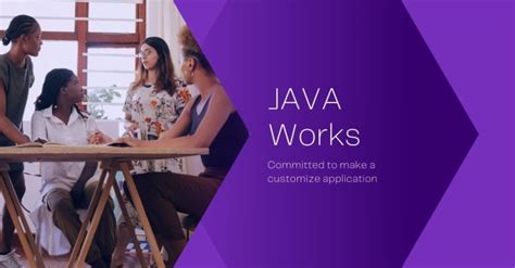 Image result for Java Backend Coding Example