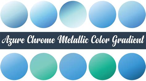 Image result for Chrome Color Python