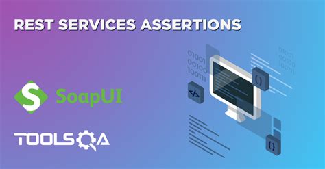 Image result for SoapUI Rest Tutorial