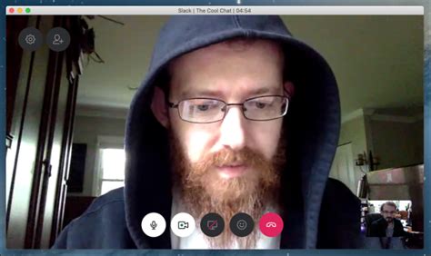 Slack Video Call 2025 的图像结果
