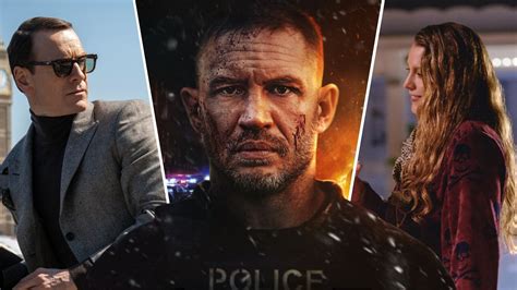 Best New Movies to Watch on Streaming Right Now