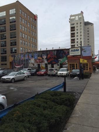 Queen City History (Cincinnati) - 2022 What to Know Before You Go (with ...