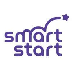 Image result for Smart Start Log In