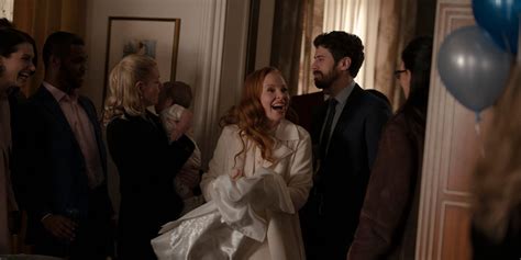 Servant 的图像结果