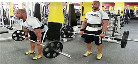 El Efecto a Largo Plazo de la Meditación en el Entrenamiento