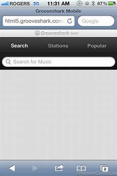 grooveshark mobile free grooveshark launches html5 player that streams in grooveshark mobile free grooveshark launches html5 player that streams in