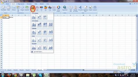 Image result for Free Spreadsheet Program for Windows