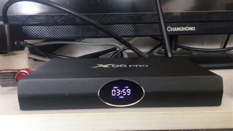 Image result for Pro-95 Programming