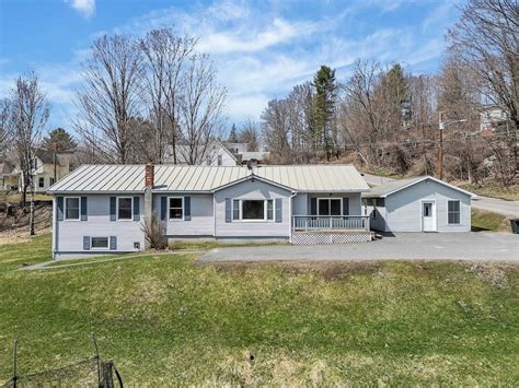63 Construction Hill Rd, Williamstown, VT 05679 | Homes.com