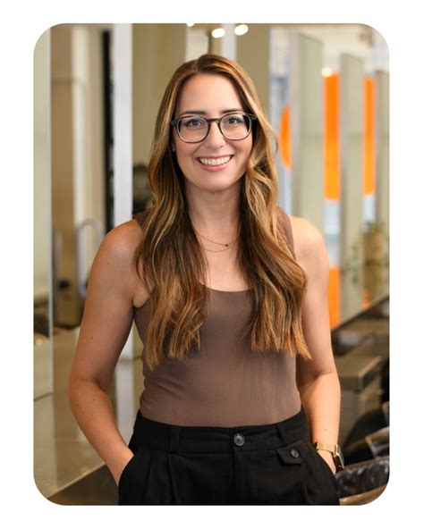 TEAM — Butterfly Studio Salon