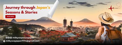 Daikoku Car meet, A PIT Autobacs Shinonome, Tokyo, 15 January 2026 ...