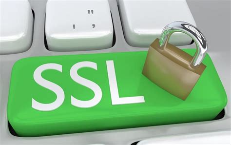 什么是组织验证的SSL证书-SSL证书申请指南网
