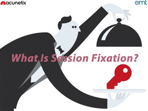 Image result for Session Fixation