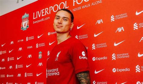 Napoli, idee chiarissime. Le prime scelte e le alternative | Alfredo ...