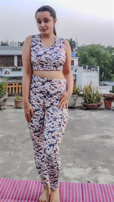 Shop Men's Oversized T-Shirts | Custom, Printed, Grey, Navy, White ...