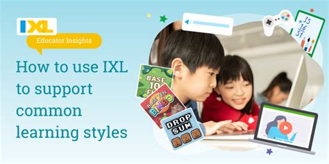 IXL Games 的图像结果