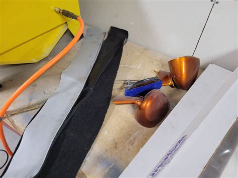 FS (For Sale) 1977 custom PROJECT CAR $11,000 OBO - CorvetteForum - Chevrolet Corvette Forum ...