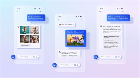 Copilot Pro Ussecases 的图像结果