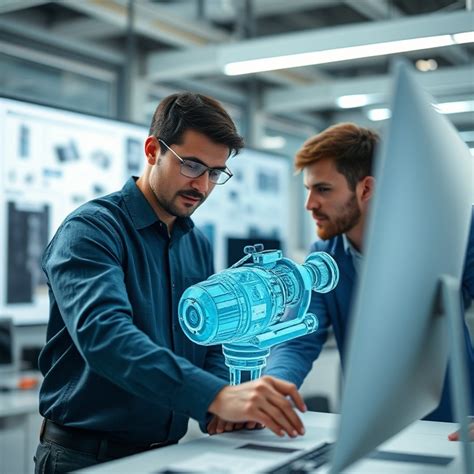 Engineer Make Design 的图像结果