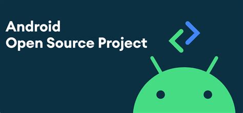 Image result for Android Source Download and Build