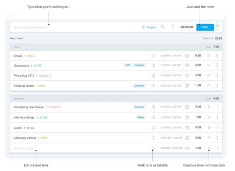 Best Employee Time Clock App 的图像结果