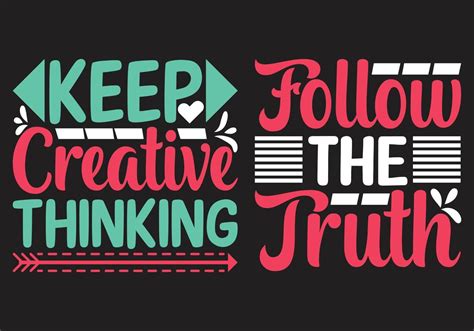 Image result for Creative Thinking Quotes