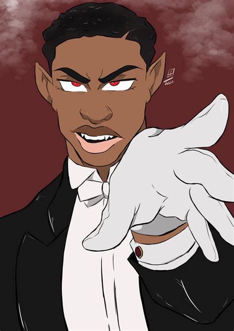 Image result for Vampire OCs