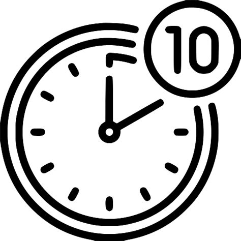 B Khata to e-Khata Conversion | BBMP | Apply Now