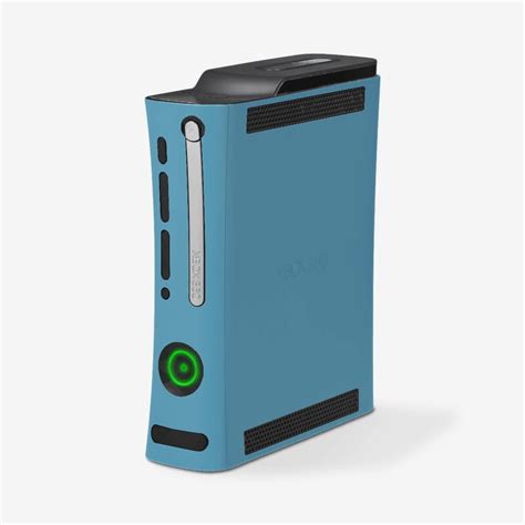 Custom Xbox 360 Console at Veronica Zavala blog
